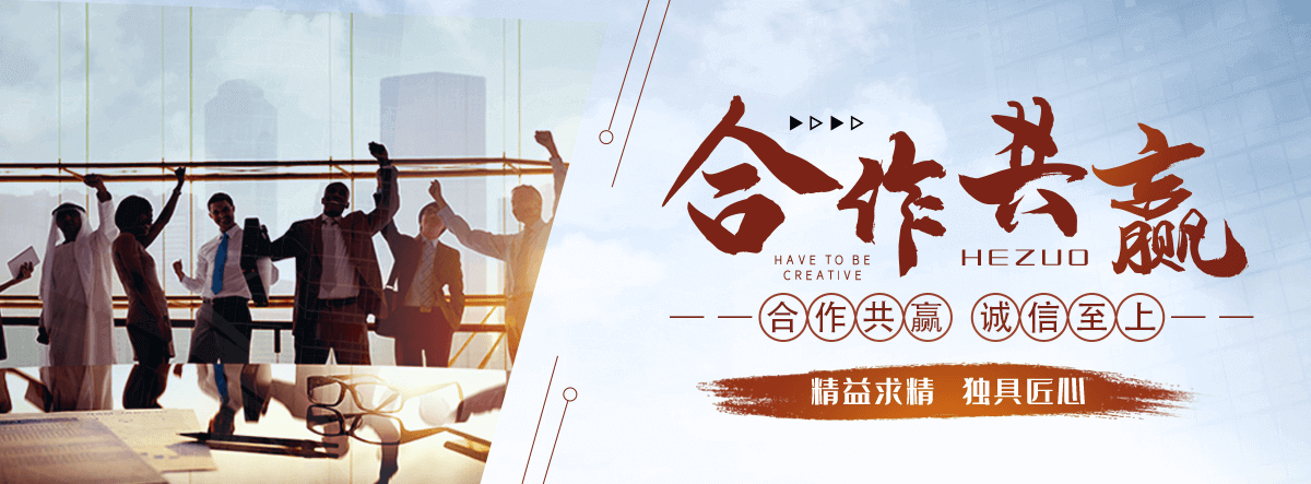 随州地坪漆施工厂家